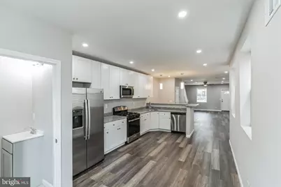 5816 Pine Street, Philadelphia, PA 19143 - Photo 1