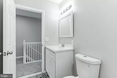 5816 Pine Street, Philadelphia, PA 19143 - Photo 17