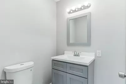 5816 Pine Street, Philadelphia, PA 19143 - Photo 29