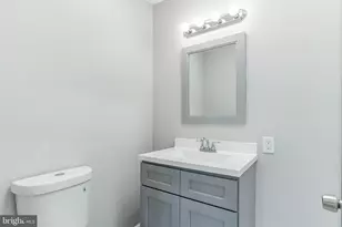 5816 Pine St, Philadelphia, PA 19143 - Photo 29