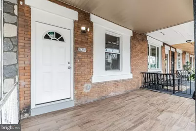 5816 Pine Street, Philadelphia, PA 19143 - Photo 3