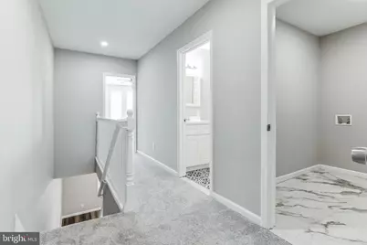 5816 Pine Street, Philadelphia, PA 19143 - Photo 15