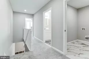 5816 Pine St, Philadelphia, PA 19143 - Photo 15