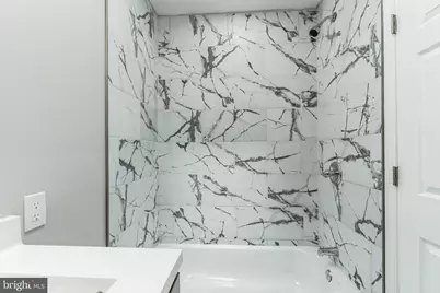 5816 Pine Street, Philadelphia, PA 19143 - Photo 13