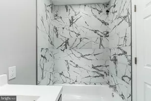 5816 Pine St, Philadelphia, PA 19143 - Photo 13