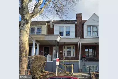 6905 Forrest Avenue, Philadelphia, PA 19138 - Photo 29