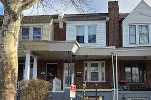 6905 Forrest Ave, Philadelphia, PA 19138 - Photo 29