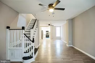 6905 Forrest Ave, Philadelphia, PA 19138 - Photo 1