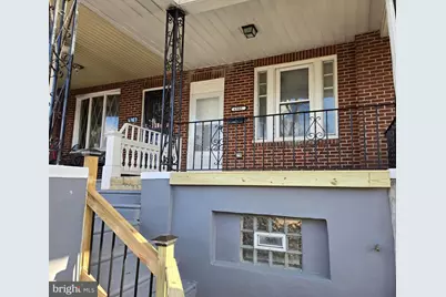 6905 Forrest Avenue, Philadelphia, PA 19138 - Photo 3