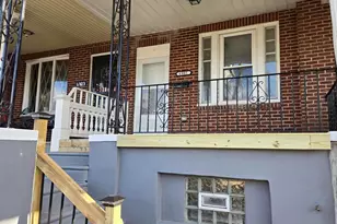 6905 Forrest Ave, Philadelphia, PA 19138 - Photo 3