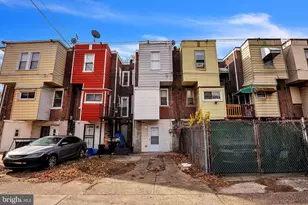 6905 Forrest Ave, Philadelphia, PA 19138 - Photo 27
