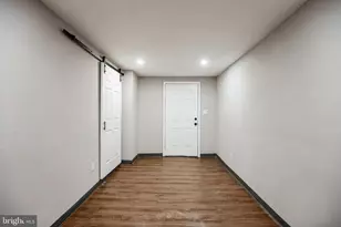 6905 Forrest Ave, Philadelphia, PA 19138 - Photo 25