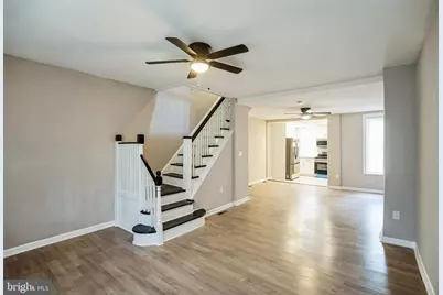 6905 Forrest Avenue, Philadelphia, PA 19138 - Photo 11