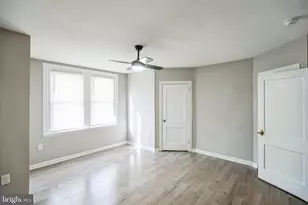 6905 Forrest Ave, Philadelphia, PA 19138 - Photo 15