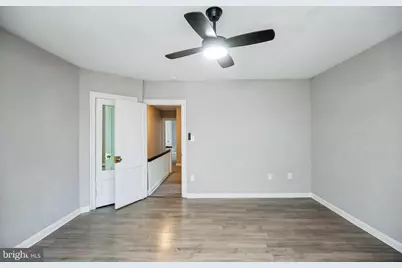 6905 Forrest Avenue, Philadelphia, PA 19138 - Photo 15