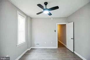 6905 Forrest Ave, Philadelphia, PA 19138 - Photo 21