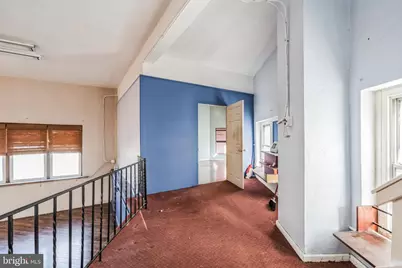 5235 Ridge Avenue #REAR, Philadelphia, PA 19128 - Photo 5