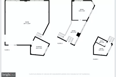 5235 Ridge Avenue #REAR, Philadelphia, PA 19128 - Photo 15