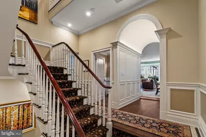 1808 Delancey Place, Philadelphia, PA 19103 - Photo 17