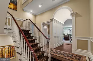 1808 Delancey Pl, Philadelphia, PA 19103 - Photo 17