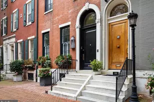 1808 Delancey Pl, Philadelphia, PA 19103 - Photo 1