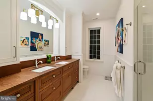 1808 Delancey Pl, Philadelphia, PA 19103 - Photo 23