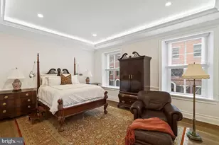 1808 Delancey Pl, Philadelphia, PA 19103 - Photo 21