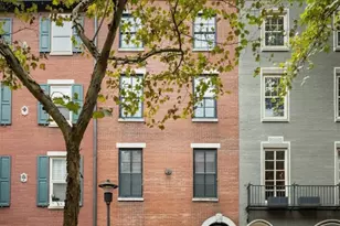 1808 Delancey Pl, Philadelphia, PA 19103 - Photo 49