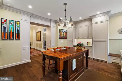 1808 Delancey Place, Philadelphia, PA 19103 - Photo 13