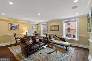 1808 Delancey Pl, Philadelphia, PA 19103 - Photo 35