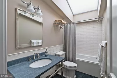 1808 Delancey Place, Philadelphia, PA 19103 - Photo 41