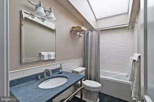 1808 Delancey Pl, Philadelphia, PA 19103 - Photo 41