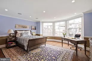 1808 Delancey Pl, Philadelphia, PA 19103 - Photo 31