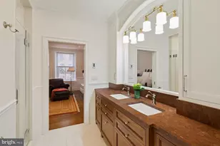 1808 Delancey Pl, Philadelphia, PA 19103 - Photo 25