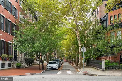 1808 Delancey Place, Philadelphia, PA 19103 - Photo 51