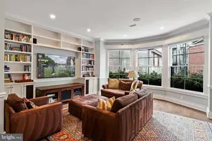 1808 Delancey Pl, Philadelphia, PA 19103 - Photo 19