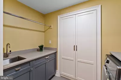 1808 Delancey Place, Philadelphia, PA 19103 - Photo 33