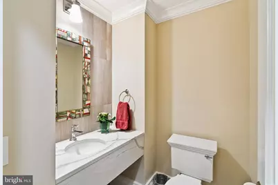 1808 Delancey Place, Philadelphia, PA 19103 - Photo 7