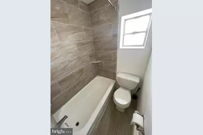 1117 McKean Street #B, Philadelphia, PA 19148 - Photo 3