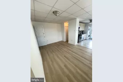 1117 McKean Street #B, Philadelphia, PA 19148 - Photo 9