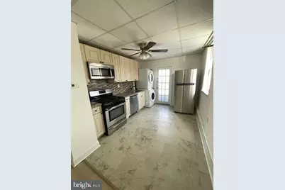 1117 McKean Street #B, Philadelphia, PA 19148 - Photo 5