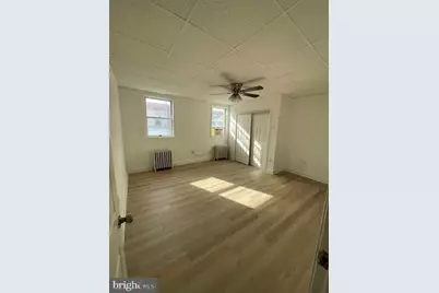 1117 McKean Street #B, Philadelphia, PA 19148 - Photo 7