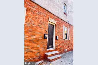 1117 McKean Street #B, Philadelphia, PA 19148 - Photo 1