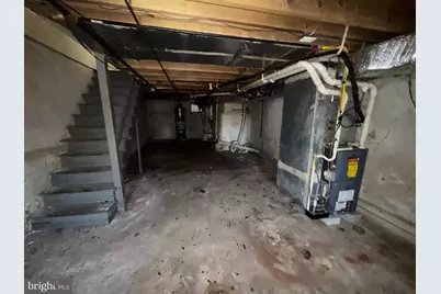 2710 N 19th Street, Philadelphia, PA 19132 - Photo 9