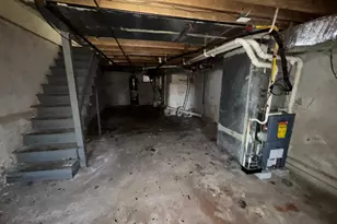 2710 N 19th St, Philadelphia, PA 19132 - Photo 9