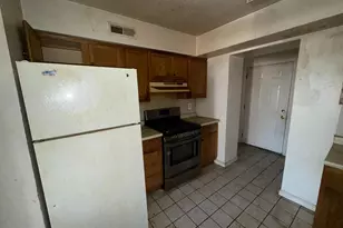 2710 N 19th St, Philadelphia, PA 19132 - Photo 7