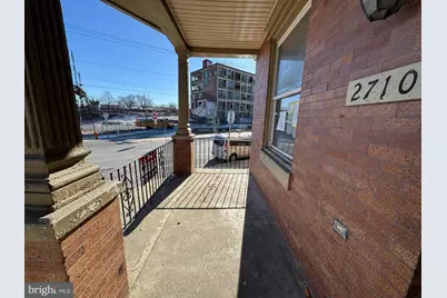 2710 N 19th Street, Philadelphia, PA 19132 - Photo 3