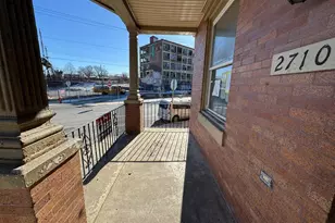 2710 N 19th St, Philadelphia, PA 19132 - Photo 3