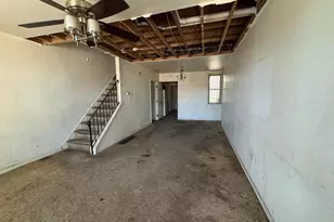 2710 N 19th St, Philadelphia, PA 19132 - Photo 5