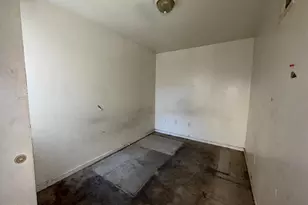 2710 N 19th St, Philadelphia, PA 19132 - Photo 11